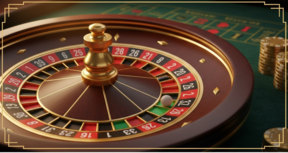 星耀直播App界面展示